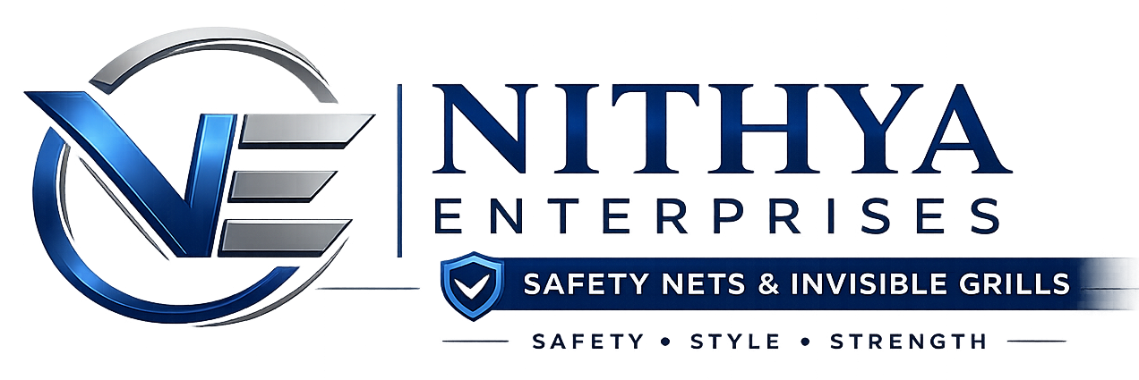 https://nithyaenterprise.com/
