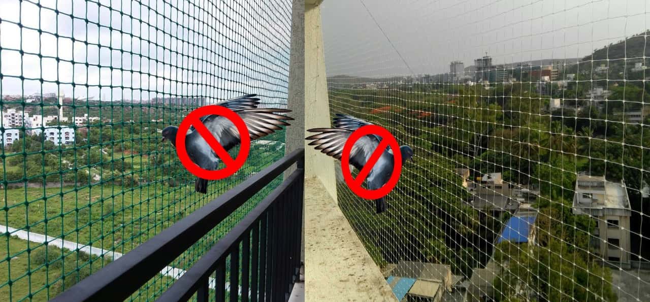 Nithya Enterprise contact — safety installation company Mangalore Karnataka